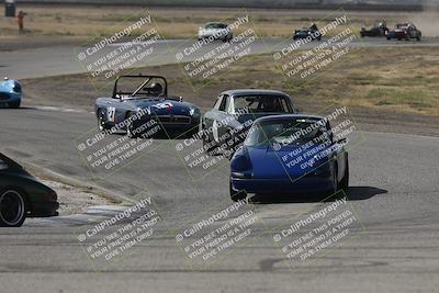 media/May-17-2025-VARA (Sat) [[ff3a2e4a11]]/Qualifying/Group 1/Off Ramp turn/